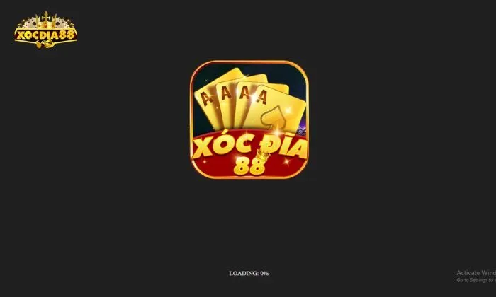 đăng nhập Xocdia88 Lưu ý khi đăng nhập Xocdia88